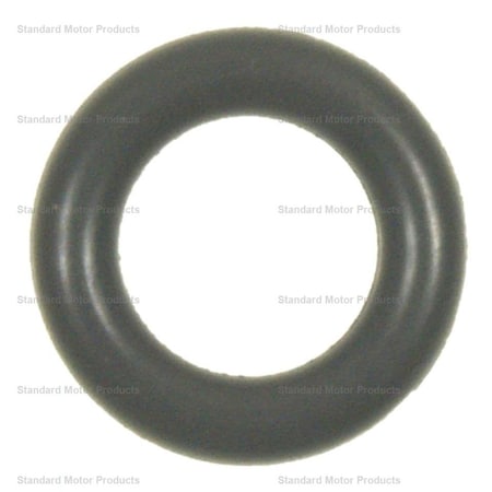 Standard Ignition Fuel Injection Pressure Regulator O-Ring, SK92 SK92